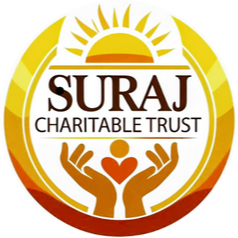 Suraj Logo-Final