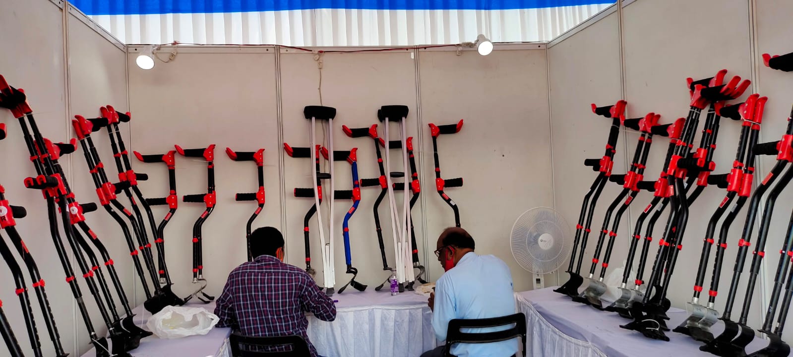 WhatsApp-Image-2024-12-13-at-14.19.54_c11befa1